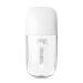 POP Beauty Plump Pout Clear Ice Plumping Lip Oil 0.3 Oz | Hydrating Gloss with Long-Lasting Nourishment - Buy Online on GoSupps.com