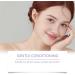  Rrlihjgu face face for dry skin for women 100ml moisturizer soothing long lasting cosmetic for girlfriend wife sisters friends mother gift - Buy Online on GoSupps.com
