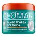 Geomar Seaweed Mask - Effective Marine Mud Mask For Pore Cleansing and Reduction - Body Mask For Acne and Cellulite - Seaweed Mud  Seaweed Algae Mask  Dead Sea Mud Mask For Dry Skin