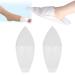 Open toes compression socks attracting help for compression stockings Slip stocking stocking applicator for older disabled pregnant women 2 pieces
