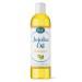 Baar Organic Jojoba Oil 4 fluid ounce