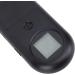 Testeur de mauvaise haleine cran LCD num rique r tro clairage de dessin anim d tection instantan e de la mauvaise haleine analyse pr cise d tecteur de respiration buccale pour un usage - Buy Online on GoSupps.com