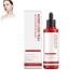 Rice Peeling Essence Visage Peel Shot Glow Rice S rum Nettoyage des Pores & Hydratant Rice Exfoliant Visage Exfoliant Exfoliant Visage Peel Shot Glow Rice Ampoule Exfoliant Doux Pour Un Teint