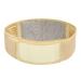 Buy Lumbar Support Belt - Tourmaline Self-Heating Magnetic Therapy for Lower Back Pain Relief | Arthritis Joint Injury Recovery - International Shipping Available - Buy Online on GoSupps.com