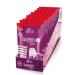 Buy Kajnok Spaghetti Slim & Rice Slim 10-Pack Bundle | International Shipping Available - Buy Online on GoSupps.com