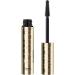 L Or al Paris Voluminous Panorama Mascara Volumizing Mascara Up to 1.4x Bigger-Looking Eyes Waterproof Black 9.9 mL & Voluminous Primer Mascara White Primer 0.24 fl. oz. - Buy Online on GoSupps.com