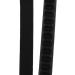 Buy Ruilogod 131 Teeth Automotive Rubber V-Band - 10mm Width - Black | International Shipping Available - Buy Online on GoSupps.com