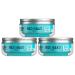 Tigi Bed Head Manipulator Set 3 x 57ml