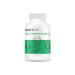 High Potency B Complex 90 Capsules