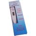 Sure Health & Beauty Digital Thermometer - Centigrade Reading - Buy Online on GoSupps.com