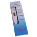 Sure Health & Beauty Digital Thermometer Centigrade