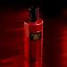 Garnet Gift Set 2 pcs - Long-Lasting Fougere Woody Perfume for Men - Bold and Vibrant Body Spray for Men - Long-lasting Top Notes of Lavender and Baies Rose - Ideal Gift for Men - Buy Online on GoSupps.com
