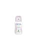 Lycia Deodorant Sensitive Me & You Roll-On 48h Melissa and Water Flowers 50 ml (1.6 Fl Oz) 1 unit - Made in Italy italian import .