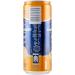 San pellegrino Lot de 48 bo tes de 330 ml Orange - Buy Online on GoSupps.com