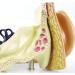 Anatomical Model of The Ear - Enlargement 1.5 -Time Internal Model of The Human Ear Structure Medical Practice Model - for Scientific Display - Buy Online on GoSupps.com