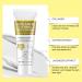 Firm and Tighten Collagen Body Cream Buttocks Lifting and Firming Body Lotion Collagen Butt Cream for Booty Skin Tight Skin Tightening Cream for Body Firming Cream for Loose Skin Elasticity - Buy Online on GoSupps.com