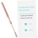 PLAFOPE Stainless Steel Spring Ear Pick Spiral Ear Spoon Cleaner - Buy Online on GoSupps.com