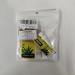 Herbal Hemorrhoid Cream for Itch Relief - 1PCS - Buy Online on GoSupps.com