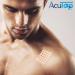 Acutop Type A Gittertape - 180 Pieces | Premium Quality International Shipping - Buy Online on GoSupps.com