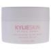 Aha Enzyme Glow Mask by Kylie Cosmetics - 1.6 oz | Radiant Skin for Women - Shop Internationally - Buy Online on GoSupps.com