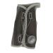 Adjustable Wrist Brace for Carpal Tunnel & Tendinitis Relief - Unisex Night Support with Splints (Gray Left Hand - Buy Online on GoSupps.com
