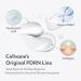 Cellvane Facial skincare kit anti aging set PDRN skincare set Salmon DNA Korean Moisturizer for Rejuvenation High Purity PDRN for Dry & Sensitive Skin Hyaluronic Acid & Anti-Aging - Buy Online on GoSupps.com