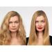 Keratin Research 4x 120ml Complex Brazilian Keratin Hair Treatment with Argan Oil - Professional Smoothing Results - Buy Online on GoSupps.com