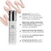 Young Goose Bio-Shield SPF40 | Lightweight Mineral Sunscreen for 360 Protection & Deep Hydration | Soothing & Radiant | 50ml - Buy Online on GoSupps.com