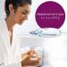 Beurer Manicure Pedicure Replacement 9-piece Attachment Set + Accessories for MP62 - Buy Online on GoSupps.com