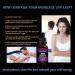Huile d'agrandissement du p nis paississement du p nis croissance largissement du p nis am lioration de l' rection et retardement de l' jaculation. (Lila 3PC) - Buy Online on GoSupps.com