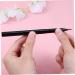Didiseaon Lipstick Brush Applicator Set - Double Head Lip Gloss Wand & Lip Scrubber for Flawless Makeup Application - Buy Online on GoSupps.com