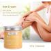 SUERBEAUTY Hot Cream Massage Gel - Deep Muscle Relaxation Skin Toning & Body Massage - 8.8 Oz - Buy Internationally - Buy Online on GoSupps.com