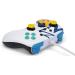 PowerA Pikachu High Voltage Wired Controller for Nintendo Switch | Enhanced Performance - Buy Online on GoSupps.com