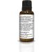 Ethereal Nature 100% Pure Jojoba Oil - Ultimate Skin & Nail Care for Soft Cuticles & Nourished Lips - 30ML - Buy Online on GoSupps.com
