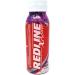 VPX Redline Xtreme Grape Energy Drink 8oz - 24 Pack - Buy Online on GoSupps.com