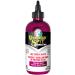 Unicorn SPiT 5776006 Sparkling Starling Sasha 8.0 Fl Oz Stain  8