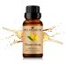 Ylang-Ylang Essential Oils 10ML Organic 100% Pure and Natural Ylang-Ylang Essential Oil for Aromatherapy Diffuser - 0.33 Fl Oz/Ylang-Ylang Ylang Ylang 0.33 Fl Oz (Pack of 1)