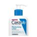 CeraVe Moisturising Lotion for Dry and Very Dry Skin Skin Barrier 236 ml