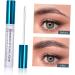 Angoily Define Eyebrow Liquid Eyebrow Makeup Liquid Makeup Accessory Water Proof Eyebrow Cream Miss - Buy Online on GoSupps.com