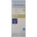 MAM Easy Start Anti-Colic Bottle 9oz (2 count) MAM Baby Bottle with Medium Flow Nipple Breastfed Baby Feeding Essentials Boy ( Packaging May Vary ) boy Anti-Colic Bottle(2 count) - Buy Online on GoSupps.com