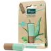 Lip Care Water Mint & Aloe Vera