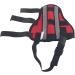 Dog Hind Leg Brace Dog Supplies Dog Health and Supplies Comfort Dog Knee Pads Brace to Heal Pain Caused by Surgery with Reflective Strip Dog Health and (XS) - Buy Online on GoSupps.com