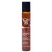 Yon-Ka SOS Spot Acne Treatment  Roll On Natural Lactic Acid to Clear Breakouts (7ml)