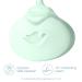 Dove Antibacterial Beauty Bar 3.75 oz - 14 Bars Pack, Protects from Dryness, All Skin Types - Buy Online on GoSupps.com