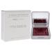 RMS Beauty ReDimension Hydra Powder Blush - 0.25 oz Hanky Panky Blush for Women - Buy Online on GoSupps.com