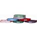 Lionet Paws Silk Dog Collar with Removable Fly - Comfortable XS Collar for Puppies & Cats Neck 20-30cm Pink - 1 Pack - Buy Online on GoSupps.com