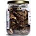 Morilles Conica S ch es - Qualit Irr prochable - Champignons D shydrat es Bocal Herm tique - Pour les Plats Terrines et Sauces (50) 50.0 Grammes - Buy Online on GoSupps.com