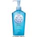 Kose Cosmeport Softymo Speedy Cleansing Liquid Refill 200ml - Buy Online on GoSupps.com