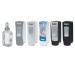 GOJO 881103EA Green Certified Foam Hand Wash - Fragrance Free 1250mL Eco-Friendly International Shipping Available - Buy Online on GoSupps.com