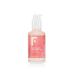 Freshly Cosmetics - Rose Quartz Facial Cleanser 99.9% natural, 100ml